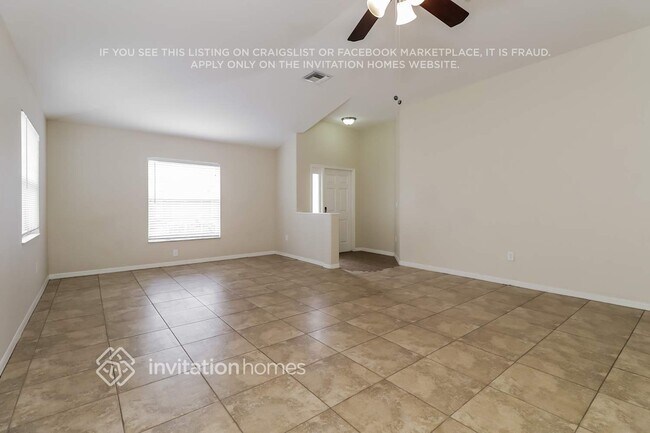 Foto del edificio - 31335 Glendalough Way