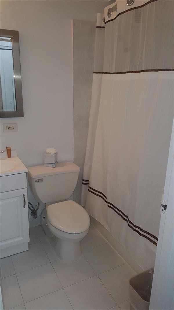 Foto del edificio - 440 West 41st Street