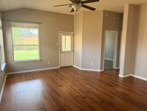 Building Photo - 26327 Whittmore Fields Dr