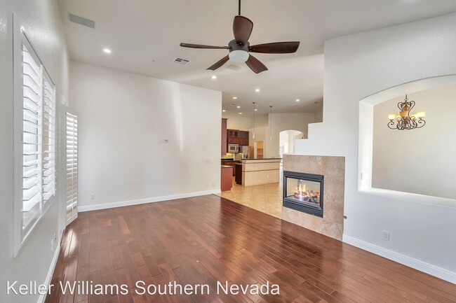 Building Photo - 4 br, 3 bath House - 2199 STAGE STOP DRIVE
