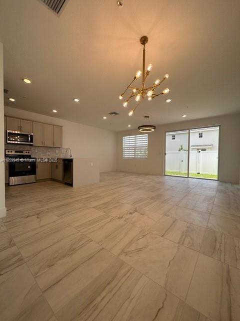 Foto del edificio - 17160 SW 1st St