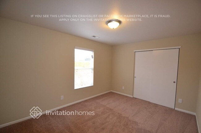 Building Photo - 791 Runningbrook Ln