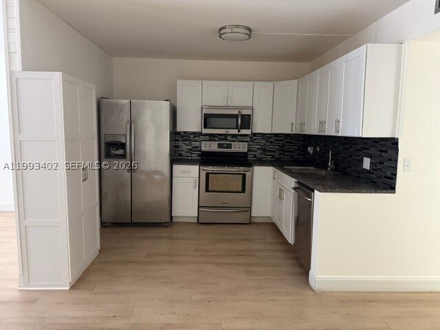 Foto del edificio - 251 SW 132nd Way