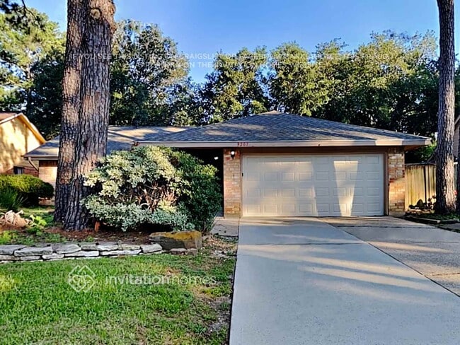 Building Photo - 9207 Prairie Trails Dr
