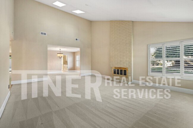 Foto del edificio - 1920 Gold Nugget Pl