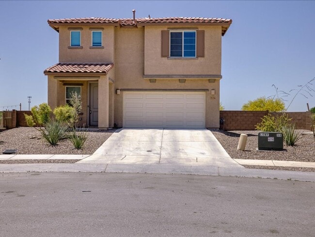 Building Photo - 3 Bedroom 2.5 Bathroom