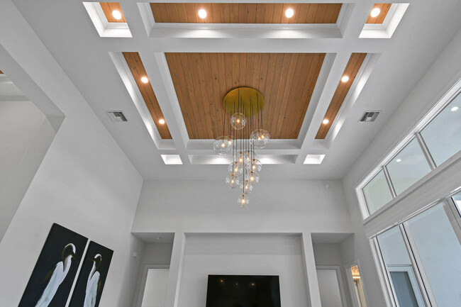 Foto del edificio - 9105 Whippoorwill Trail