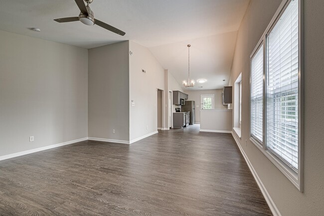 Photo - 2723 Oasis Ln House