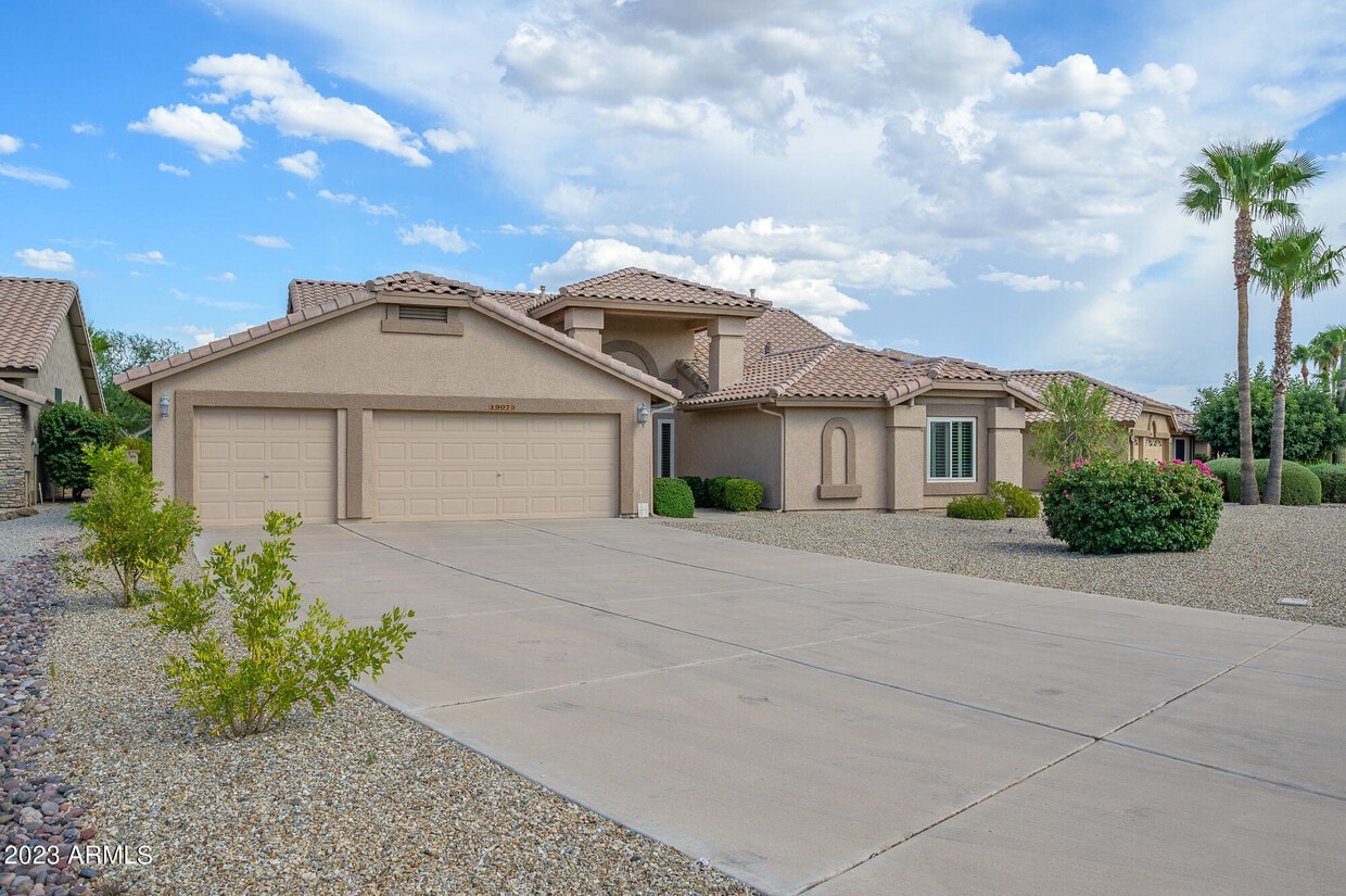 Primary Photo - 19075 N 90th Ln
