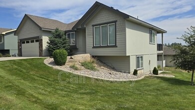 Building Photo - 18116 N Division Rd