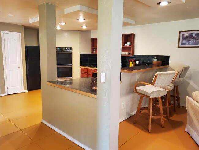 Foto del edificio - 3441 N Kootenai Rd