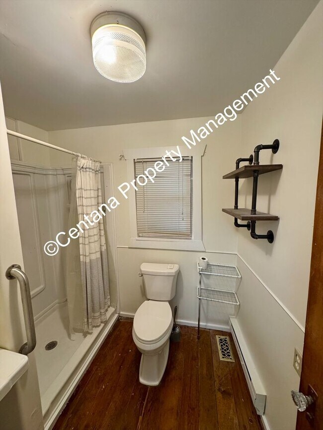 Foto del edificio - 1 Bedroom right next to the Original Mine!