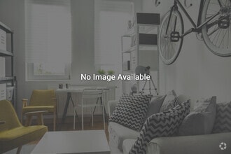 Building Photo - Villas Knoxville