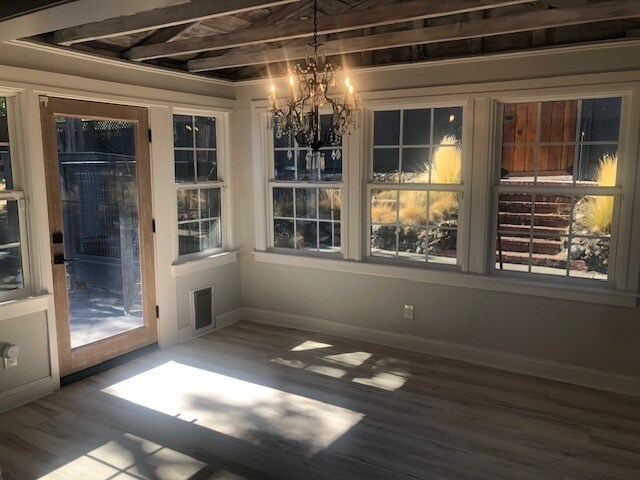 Foto del edificio - 1594 Pleasant Hill Rd