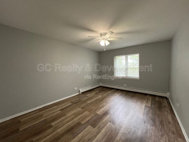 Foto del edificio - 312 S Warwick Ave