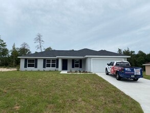 Building Photo - 2805 SW 145th Place Rd