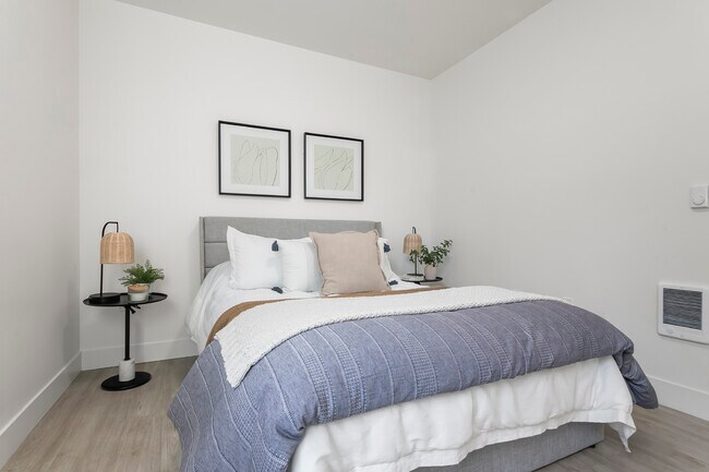 Foto del edificio - 9050 NE Hoyt St