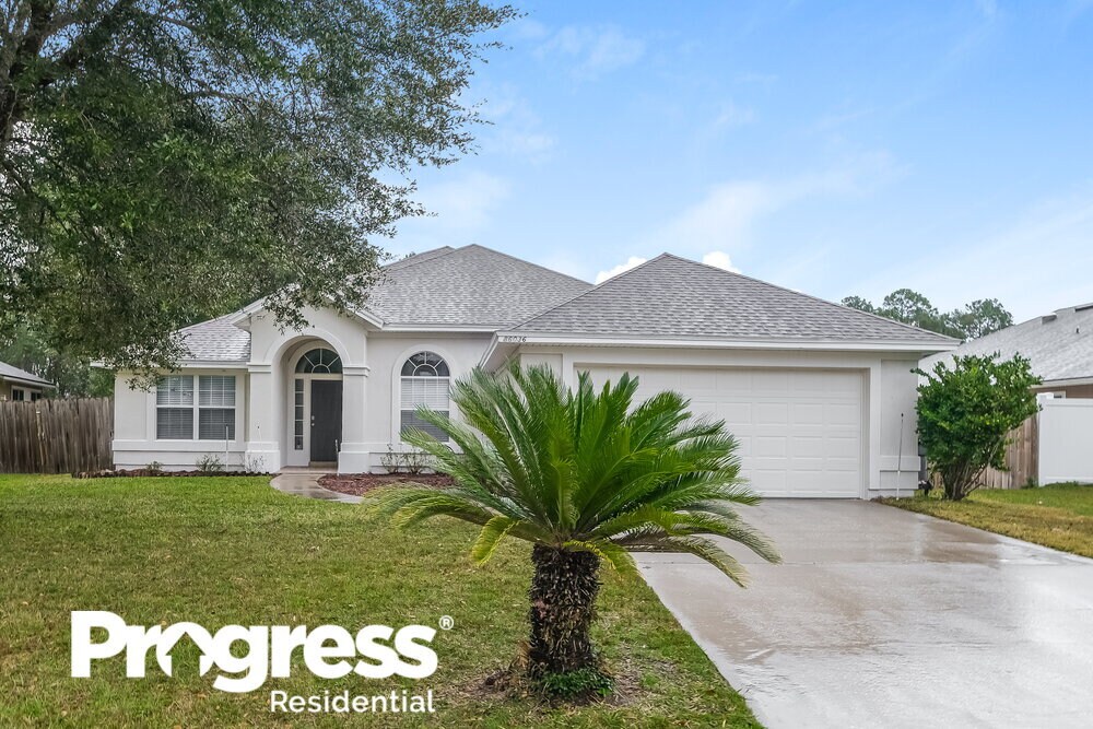 Foto principal - 86036 Sand Hickory Trail