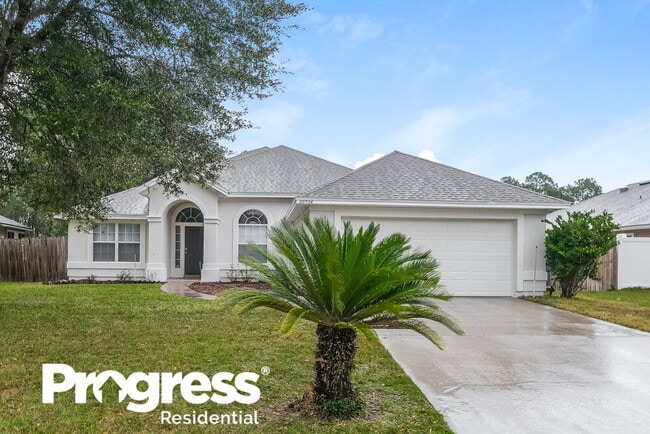 Building Photo - 86036 Sand Hickory Trail