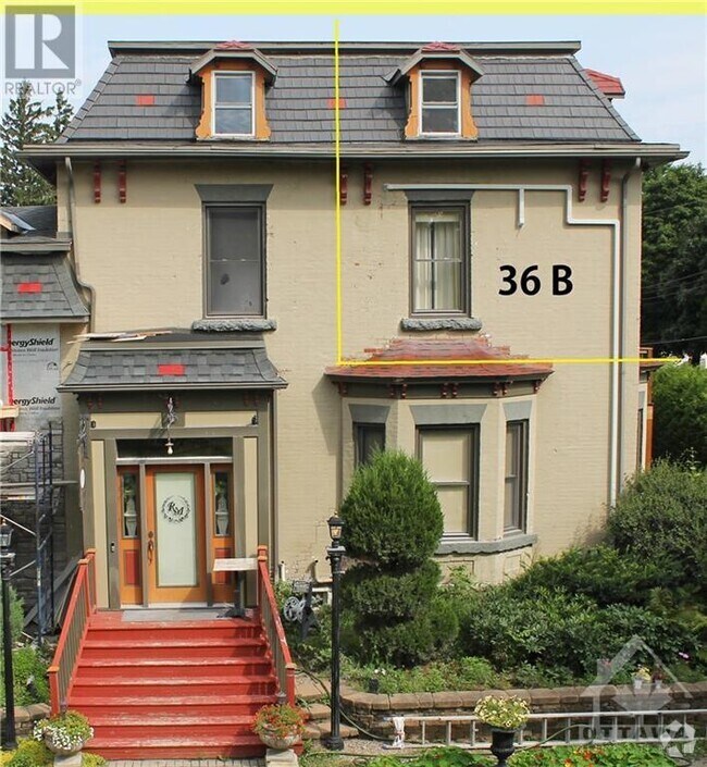 Apartments, Condos and Houses for Rent in Morrisburg, ON 1 Rentals