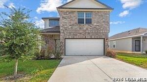 Building Photo - 200 Antelope Vly