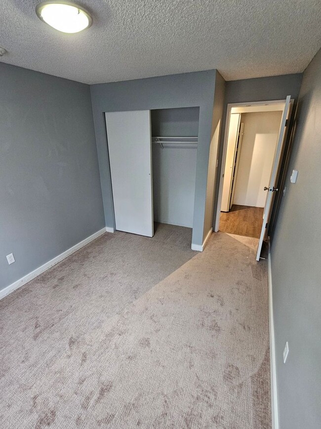 Foto del interior - Interlakken Apartments - Bothell - Renovat...