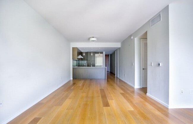 Foto del edificio - 1705 Ocean Ave