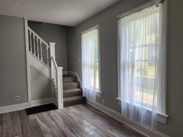 Foto del edificio - 311 Pulaski St