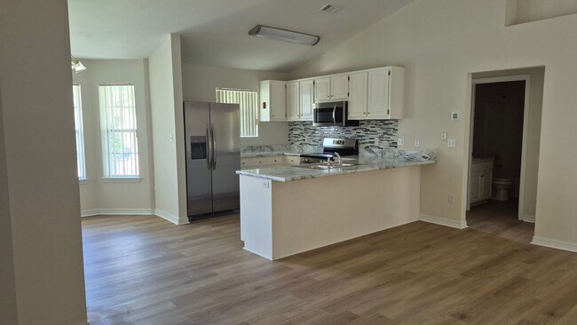 Building Photo - 7361 Chimney Pines Dr