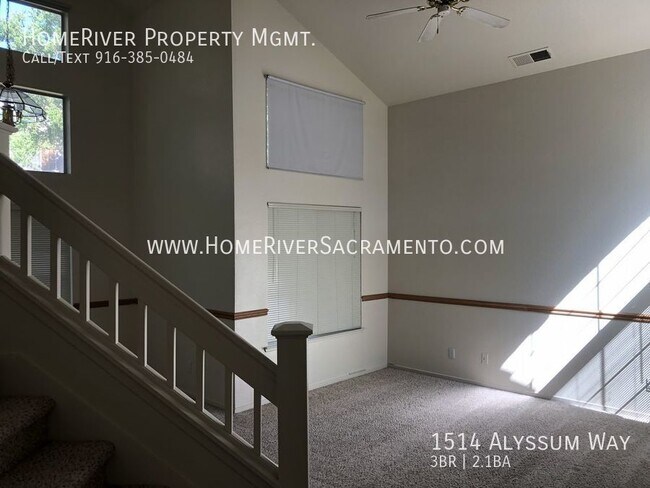 Building Photo - 1514 Alyssum Way