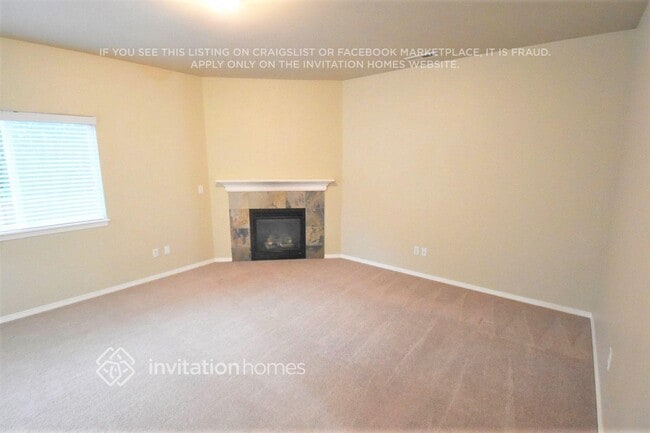 Building Photo - 25339 SE 279th Pl