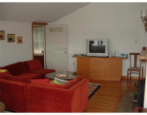 Foto del edificio - 2 bedroom in Wareham MA 02571