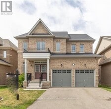 Building Photo - 1029 Upper Thames Dr