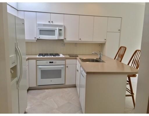 Foto del edificio - 49 Addington Rd