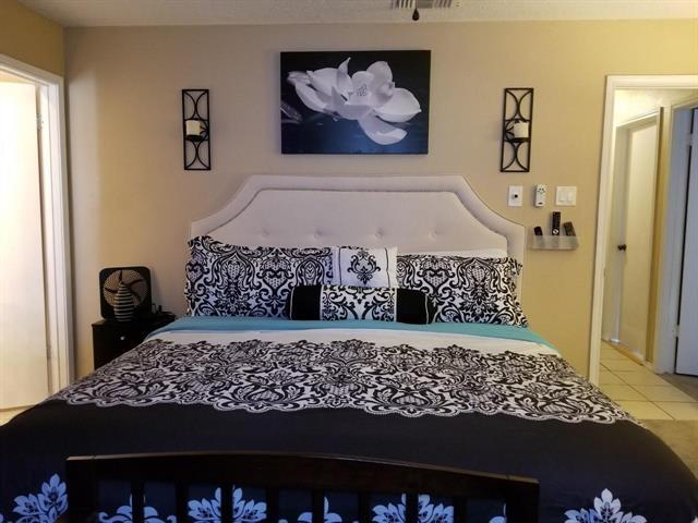Foto del edificio - 1725 Glencairn Ln