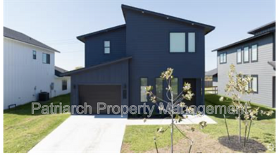 Building Photo - 3009 Alpha Wolf Ct