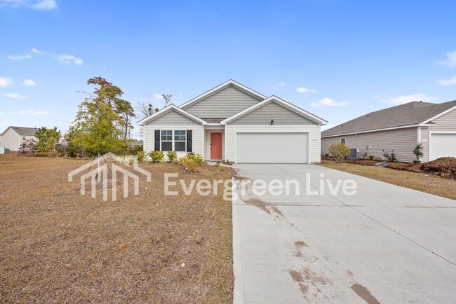 Foto del edificio - coming soon