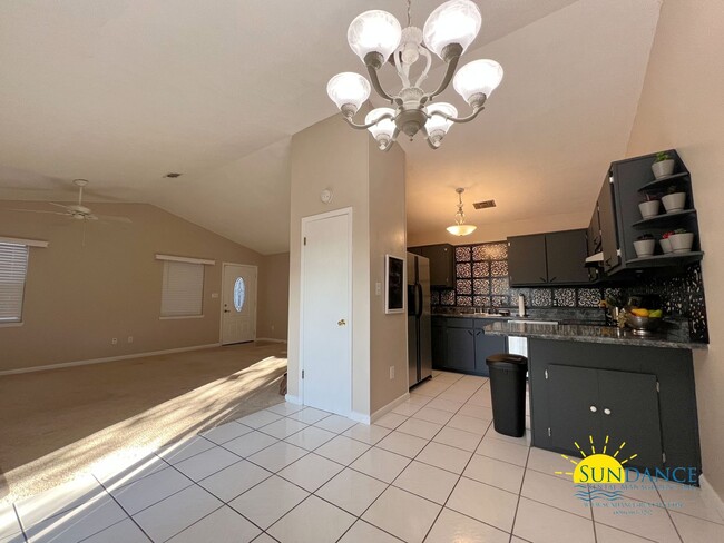 Foto del edificio - Charming 2 bedroom home in Destin!