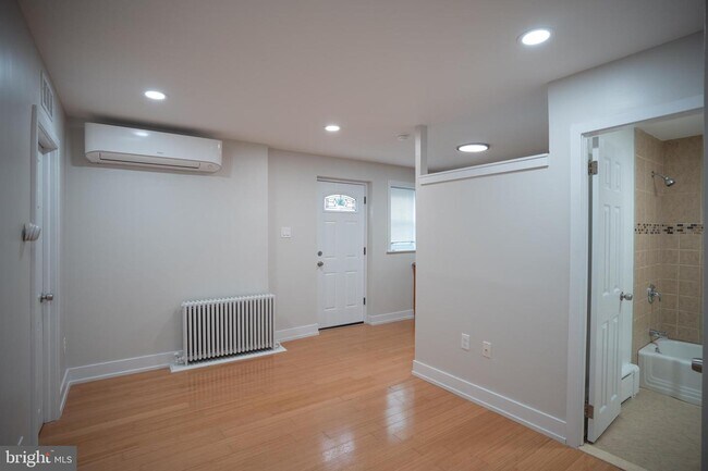 Foto del edificio - 2254 S Beechwood St