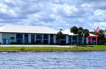 Building Photo - 175 SE St Lucie Blvd