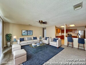 Foto del edificio - 6730 Melody Canyon Dr