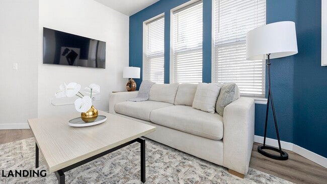 Building Photo - 7166 W Custer Ave