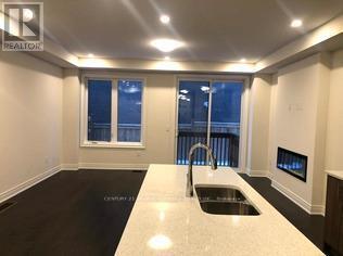 Photo du bâtiment - 3 Falby Rd