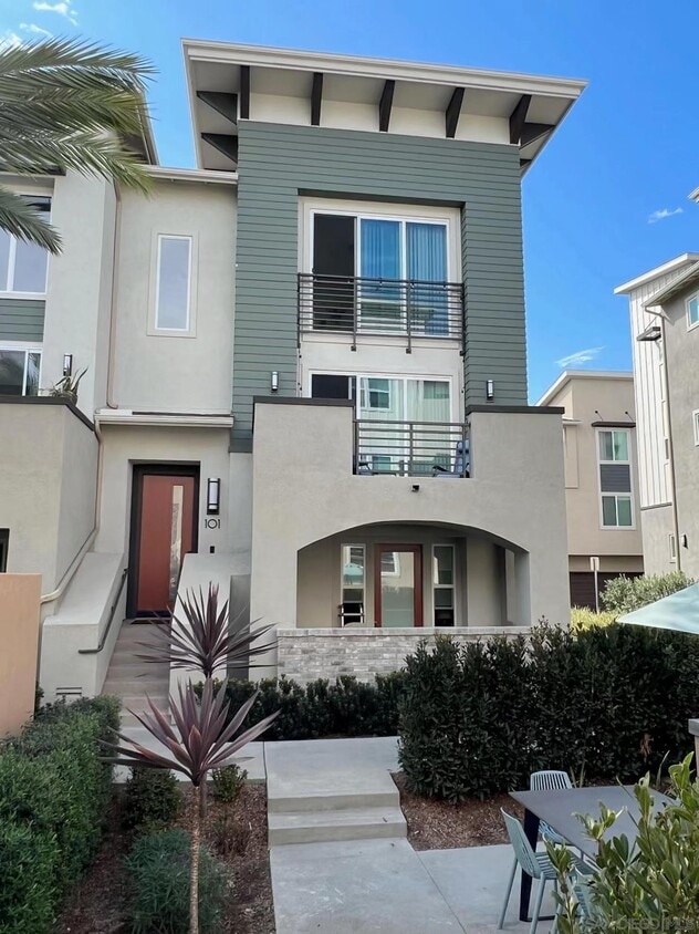 6010 Colt Pl Unit 101, Carlsbad, CA 92009 Condo for Rent in Carlsbad