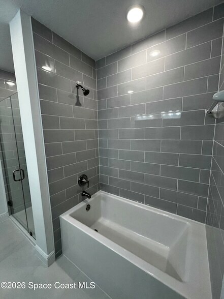 Foto del edificio - 735 Pilot Lane