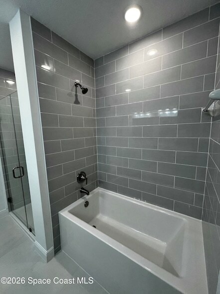 Building Photo - 735 Pilot Lane