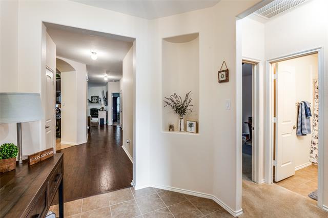 Building Photo - 504 Byron Nelson Dr