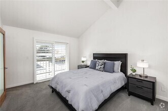 Building Photo - 1501 Artesia Blvd