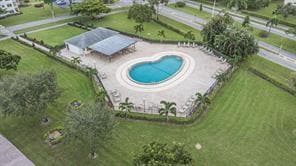 Foto del edificio - 144 Mansfield D