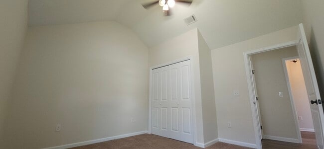 Bedroom 1 - 473 Sebastian Dr